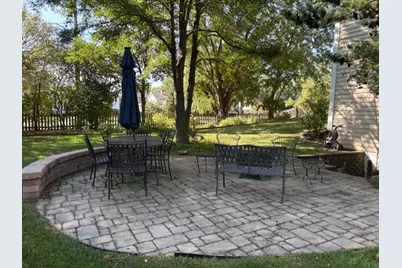 3855 Glendenning Road, Downers Grove, IL 60515 - Photo 29