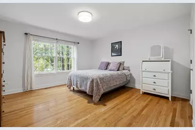 3855 Glendenning Road, Downers Grove, IL 60515 - Photo 21