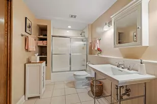 3855 Glendenning Rd, Downers Grove, IL 60515 - Photo 27