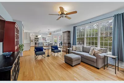 3855 Glendenning Road, Downers Grove, IL 60515 - Photo 11