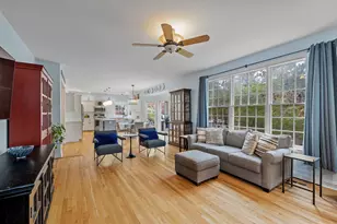 3855 Glendenning Rd, Downers Grove, IL 60515 - Photo 11