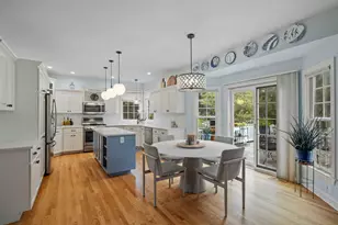 3855 Glendenning Rd, Downers Grove, IL 60515 - Photo 9