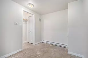 1137 S Wabena Ave, Minooka, IL 60447 - Photo 17