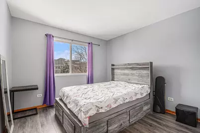 1137 S Wabena Avenue, Minooka, IL 60447 - Photo 13