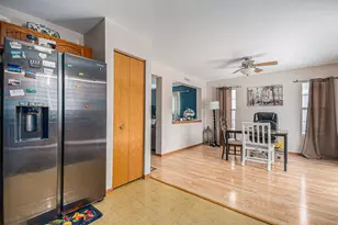 1137 S Wabena Ave, Minooka, IL 60447 - Photo 9