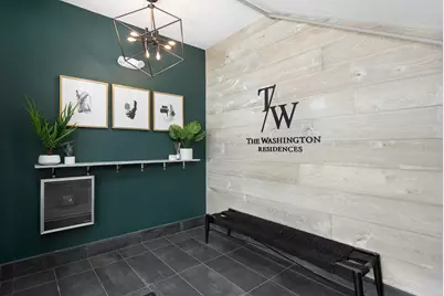 [Address not provided], Naperville, IL 60563 - Photo 13