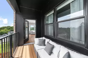 [Address not provided], Naperville, IL 60563 - Photo 9