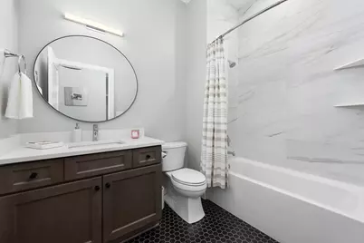 [Address not provided], Naperville, IL 60563 - Photo 11