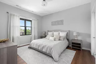 [Address not provided], Naperville, IL 60563 - Photo 7