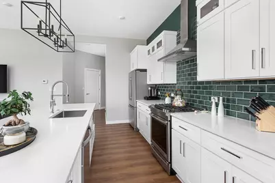 [Address not provided], Naperville, IL 60563 - Photo 3