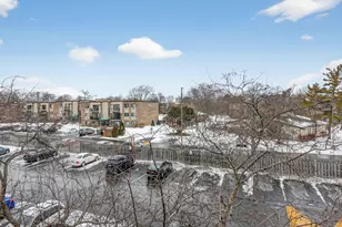 1351 N Winslowe Dr, Palatine, IL 60074 - Photo 19