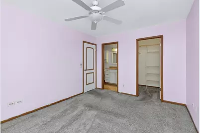 1351 N Winslowe Drive #302, Palatine, IL 60074 - Photo 13