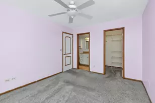 1351 N Winslowe Dr, Palatine, IL 60074 - Photo 13