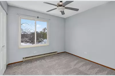 1351 N Winslowe Drive #302, Palatine, IL 60074 - Photo 15
