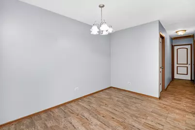 1351 N Winslowe Drive #302, Palatine, IL 60074 - Photo 7