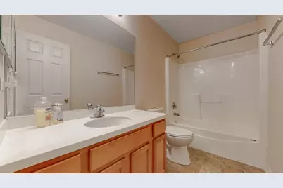 [Address not provided], Bolingbrook, IL 60490 - Photo 17