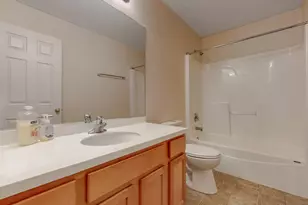 [Address not provided], Bolingbrook, IL 60490 - Photo 17