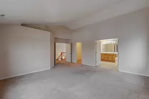 [Address not provided], Bolingbrook, IL 60490 - Photo 19