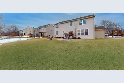 [Address not provided], Bolingbrook, IL 60490 - Photo 21