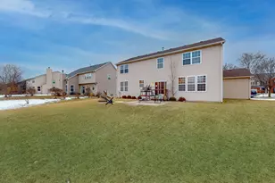 [Address not provided], Bolingbrook, IL 60490 - Photo 21