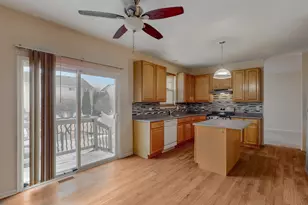 [Address not provided], Bolingbrook, IL 60490 - Photo 7