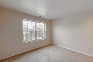 [Address not provided], Bolingbrook, IL 60490 - Photo 15