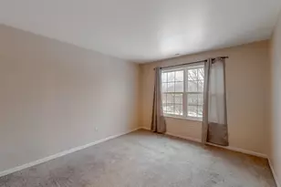 [Address not provided], Bolingbrook, IL 60490 - Photo 13