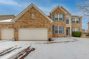 [Address not provided], Bolingbrook, IL 60490 - Photo 1