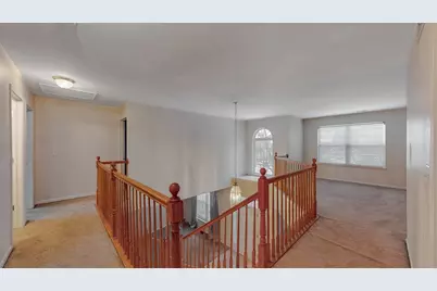 [Address not provided], Bolingbrook, IL 60490 - Photo 11