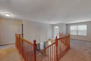 [Address not provided], Bolingbrook, IL 60490 - Photo 11