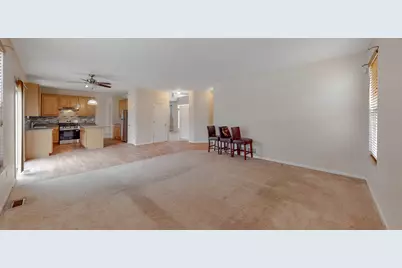 [Address not provided], Bolingbrook, IL 60490 - Photo 9