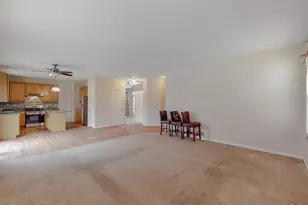 [Address not provided], Bolingbrook, IL 60490 - Photo 9