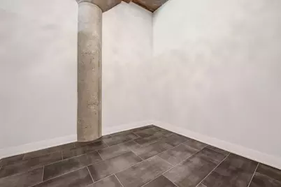 320 E 21st Street #504, Chicago, IL 60616 - Photo 17