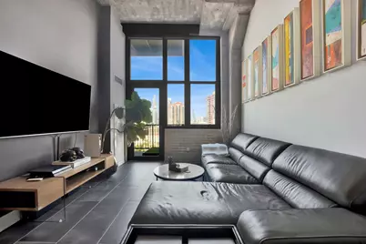 320 E 21st Street #504, Chicago, IL 60616 - Photo 9