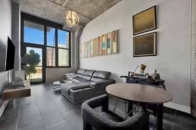 320 E 21st Street #504, Chicago, IL 60616 - Photo 7