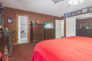 15134 Laramie Ave, Oak Forest, IL 60452 - Photo 15