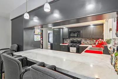 15134 Laramie Avenue, Oak Forest, IL 60452 - Photo 9