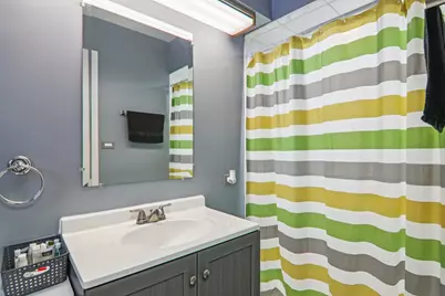 15134 Laramie Avenue, Oak Forest, IL 60452 - Photo 19