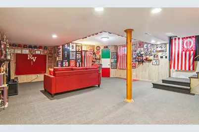 15134 Laramie Avenue, Oak Forest, IL 60452 - Photo 23