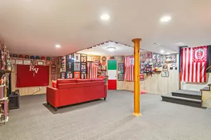 15134 Laramie Ave, Oak Forest, IL 60452 - Photo 23