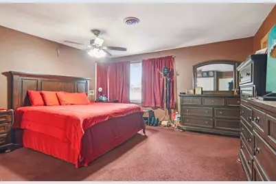 15134 Laramie Avenue, Oak Forest, IL 60452 - Photo 13