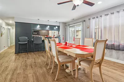 15134 Laramie Avenue, Oak Forest, IL 60452 - Photo 7