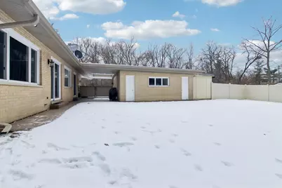 15134 Laramie Avenue, Oak Forest, IL 60452 - Photo 29