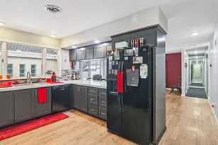 15134 Laramie Ave, Oak Forest, IL 60452 - Photo 11