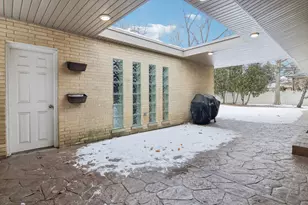 15134 Laramie Ave, Oak Forest, IL 60452 - Photo 27