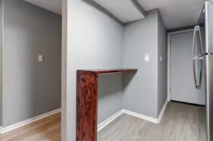 5431 S Indiana Ave, Chicago, IL 60615 - Photo 5