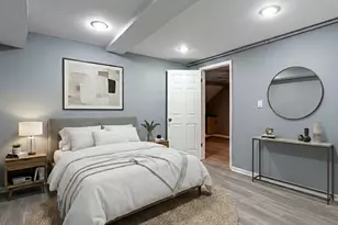 5431 S Indiana Ave, Chicago, IL 60615 - Photo 9