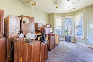 5225 S Wood St, Chicago, IL 60609 - Photo 3