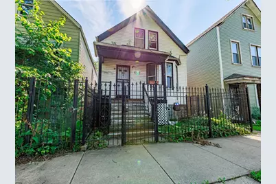 5225 S Wood Street, Chicago, IL 60609 - Photo 13
