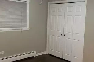 2019 N 72nd Ct, Elmwood Park, IL 60707 - Photo 9